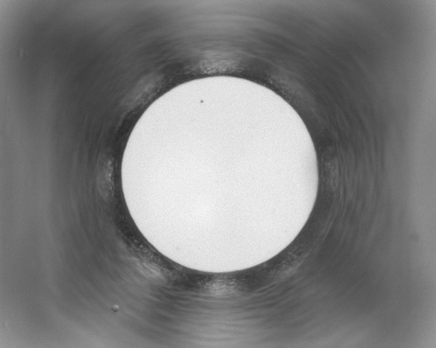 X0000064050308200602171717
