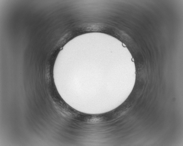 X0000064050312200602171717