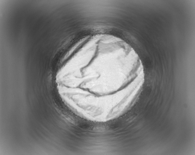 X0000064050314200602171717