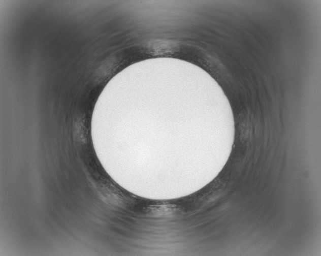X0000064050316200602171717