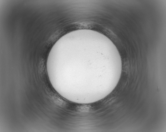 X0000064050318200602171717