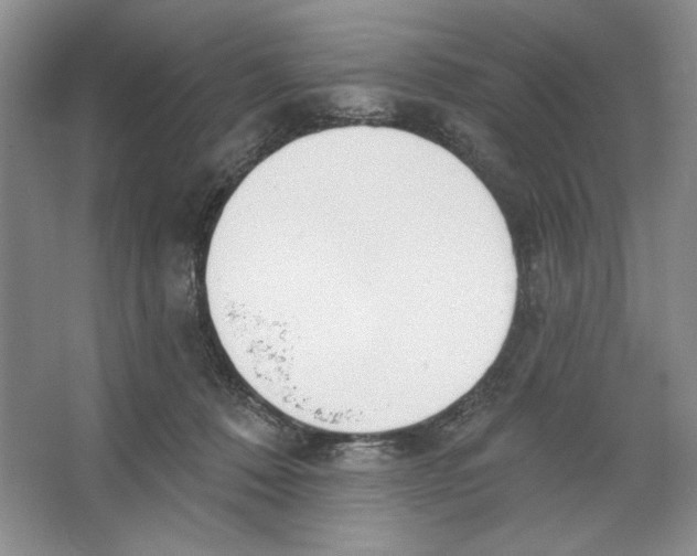 X0000064050320200602171717
