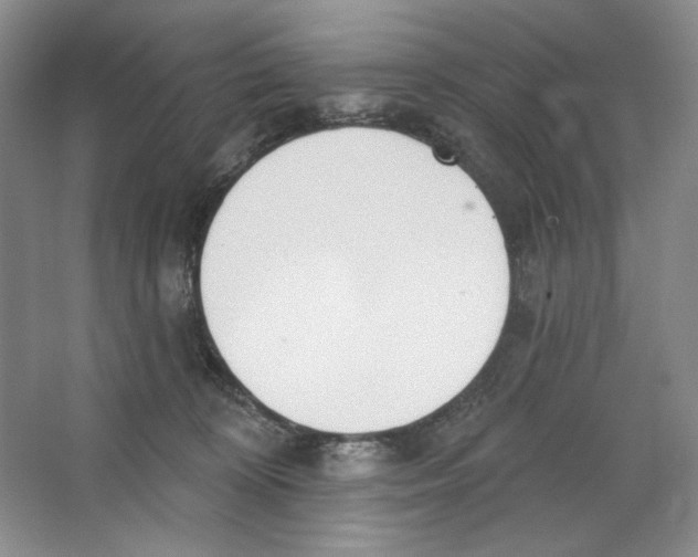 X0000064050324200602171717