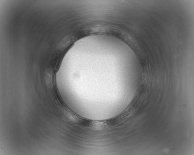 X0000064050333200602171717