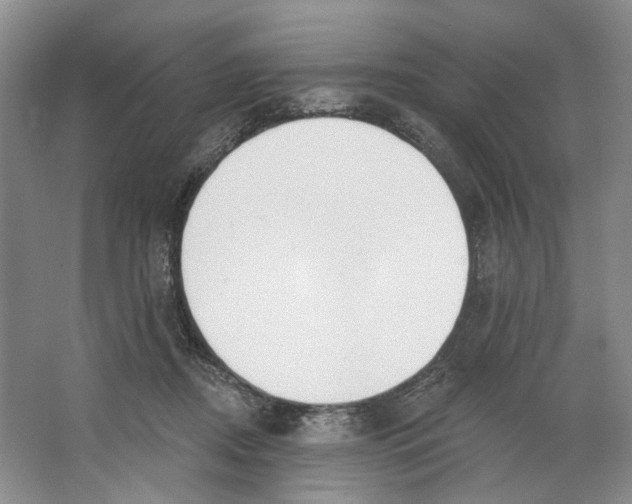 X0000064050362200602171716