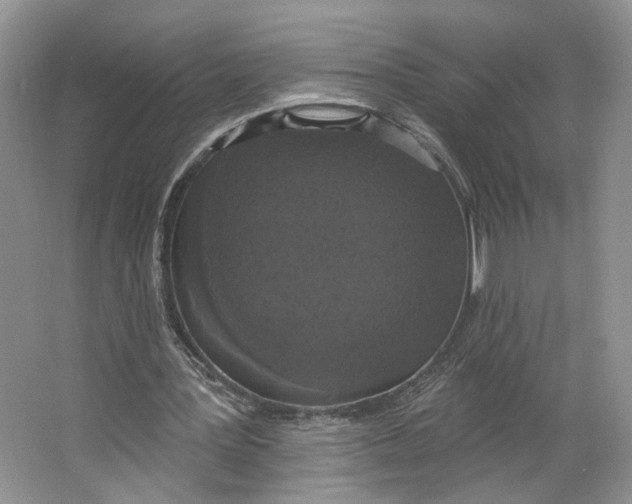 X0000064050387200602171716