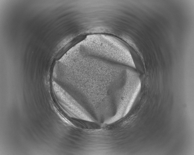 X0000064050389200602171716