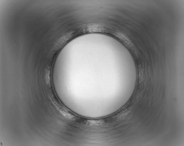 X0000064050401200602171716