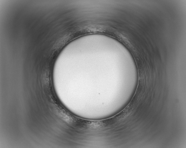 X0000064050402200602171716