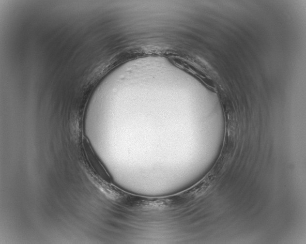X0000064050405200602171716