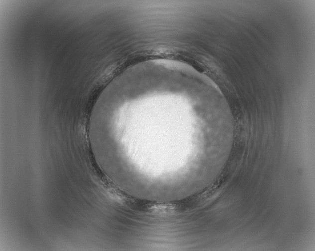 X0000064050415200602171716