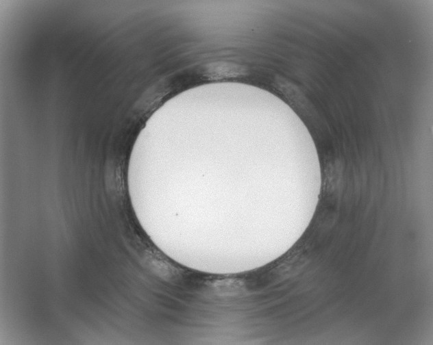 X0000064050426200602171715