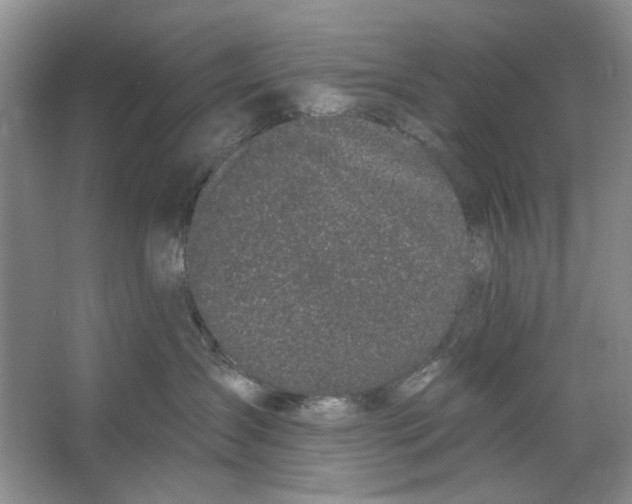 X0000064050431200602171715