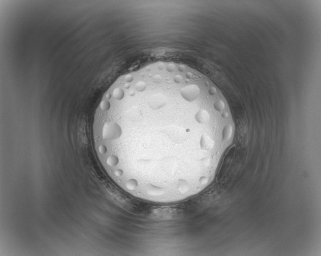 X0000064050470200602171715