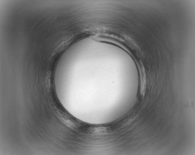 X0000064050501200602171714