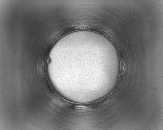 X0000064050503200602171714