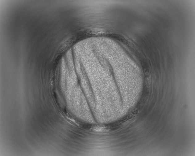 X0000064050507200602171714