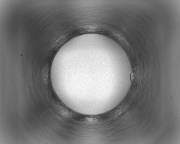 X0000064050509200602171714