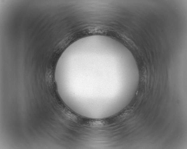 X0000064050513200602171714