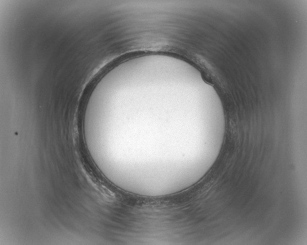 X0000064050532200602171713