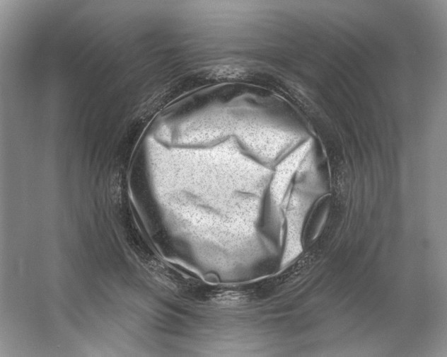 X0000064050551200602171713
