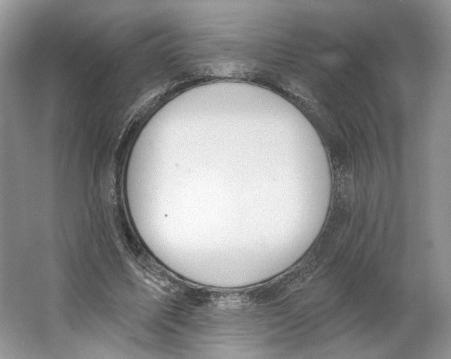 X0000064050587200602171713