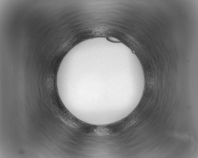 X0000064050603200602171712