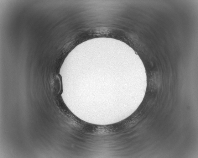 X0000064050608200602171712