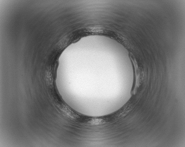 X0000064050609200602171712