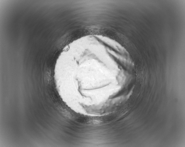 X0000064050610200602171712