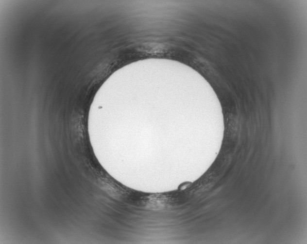 X0000064050612200602171712