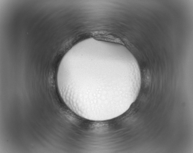 X0000064050619200602171712