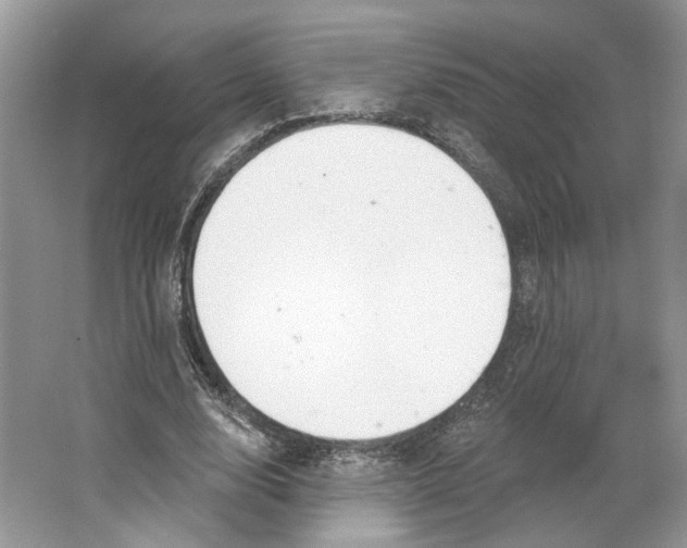 X0000064050632200602171711
