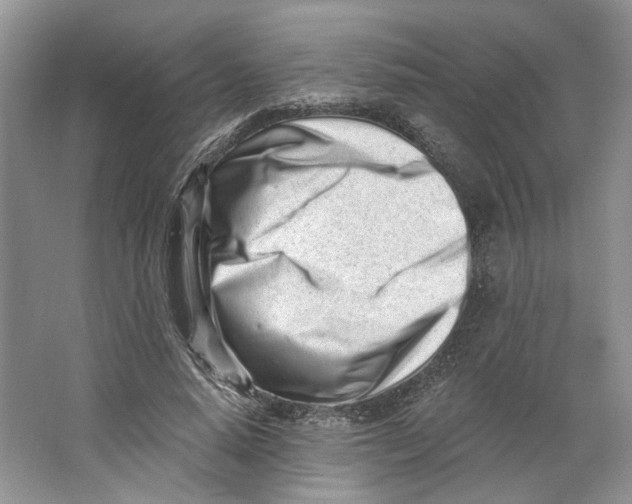 X0000064050640200602171711