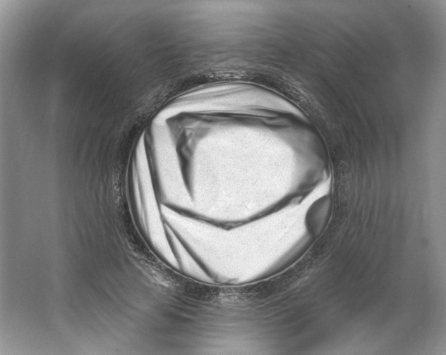 X0000064050641200602171711