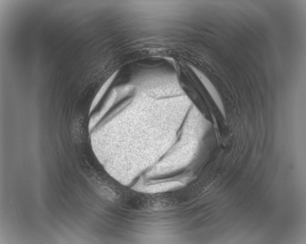 X0000064050650200602171712