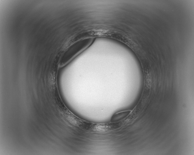 X0000064050657200602171712