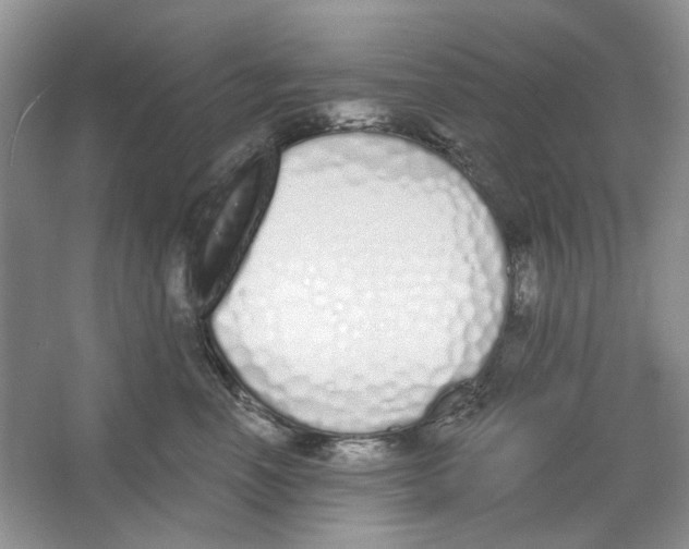 X0000064050666200602171712