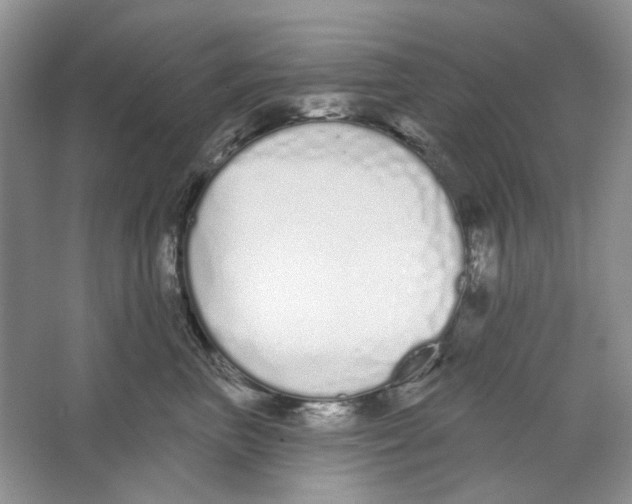 X0000064050667200602171712