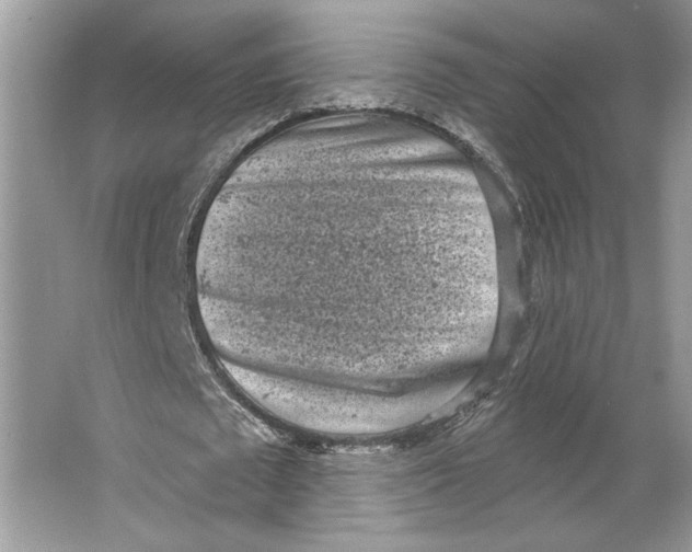 X0000064050673200602171711