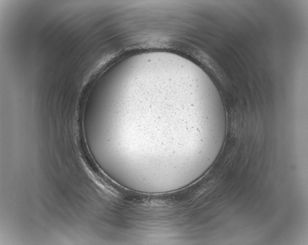 X0000064050677200602171711