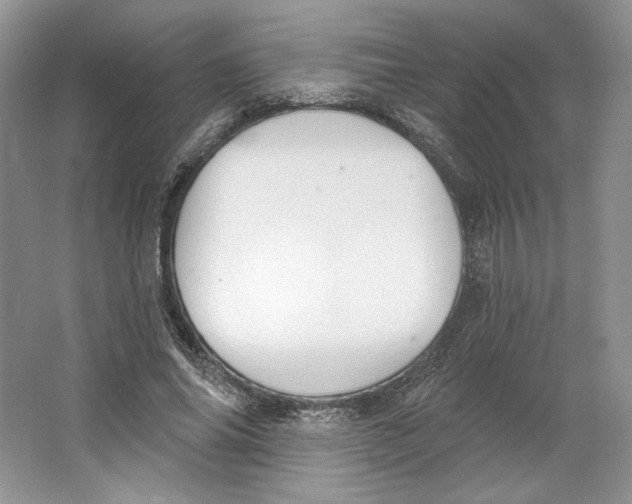X0000064050686200602171711