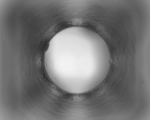 X0000064050697200602171711