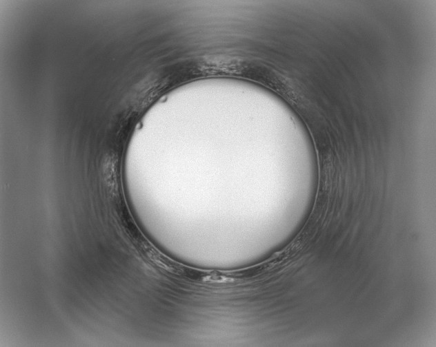 X0000064050699200602171711
