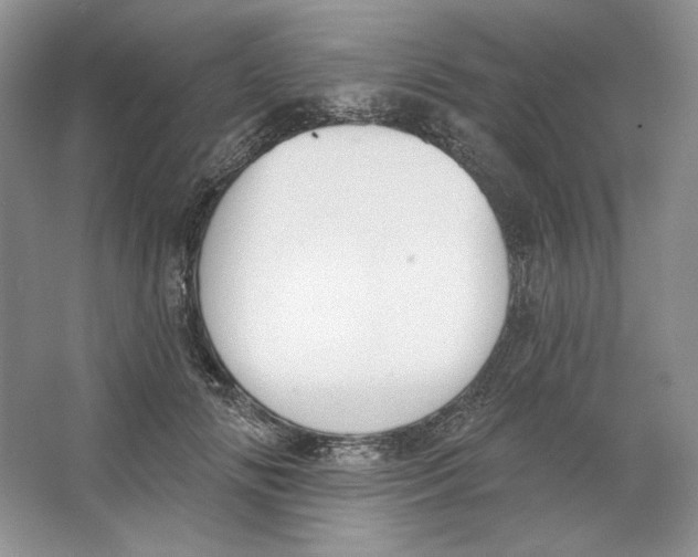 X0000064050702200602171711