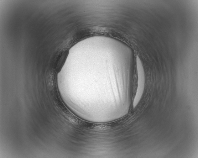 X0000064050708200602171711