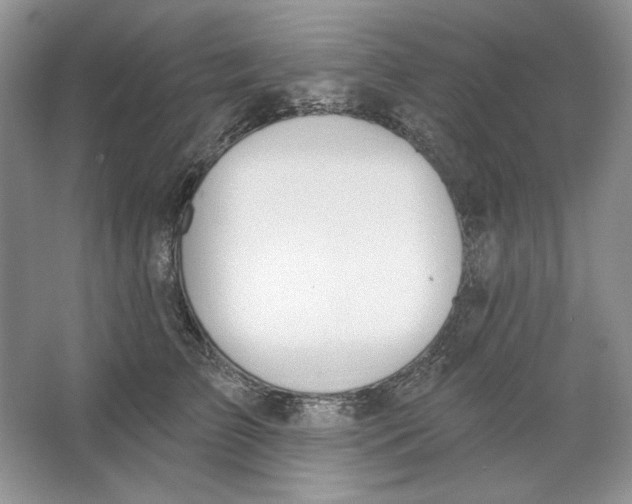 X0000064050709200602171711