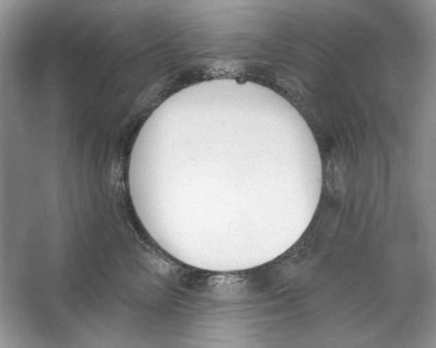 X0000064050714200602171710