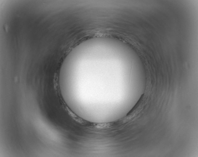 X0000064050720200602171710