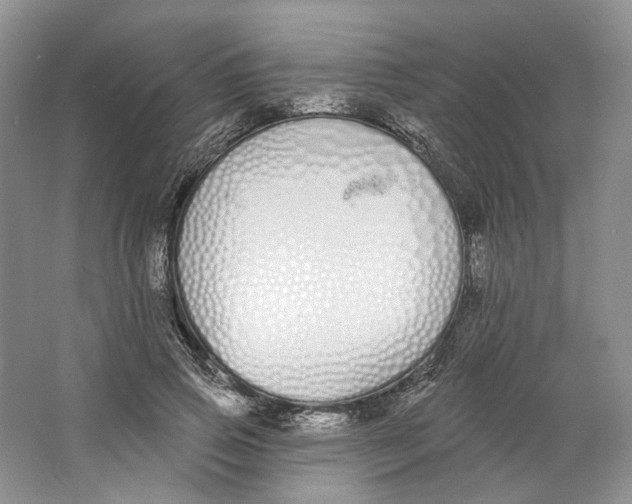 X0000064050741200602171710